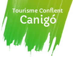 tourisme Canigou